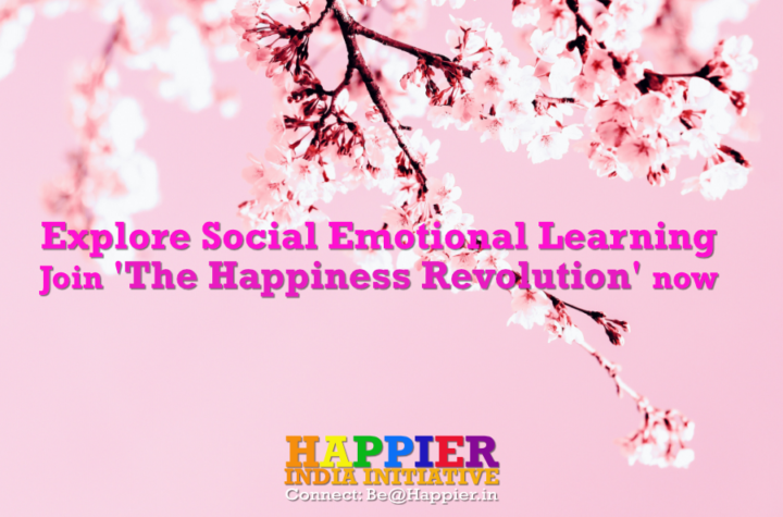 Explore Social Emotional Learning