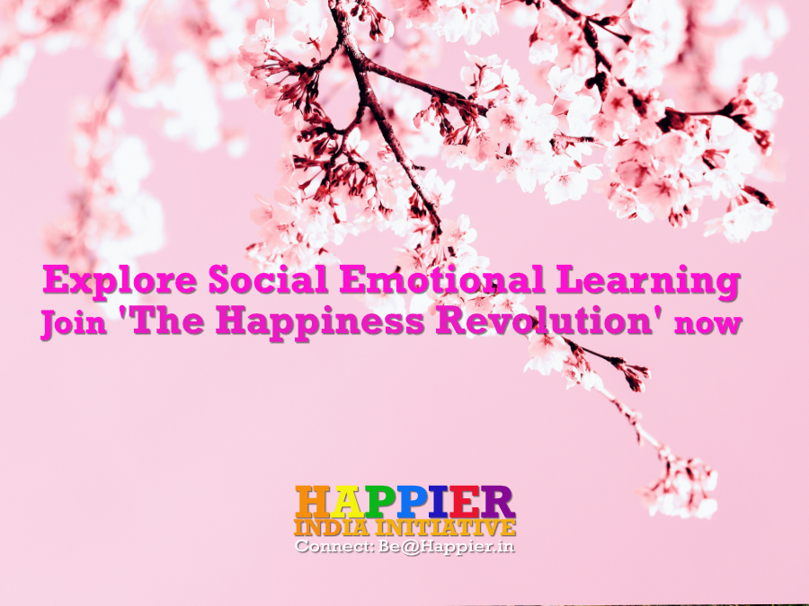 Explore Social Emotional Learning