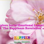 Let's build the Community for Holistic Well-Being in Life and Work. Let's co-create a Collective Collaborative and Creative Ecosystem for Health, Happiness and Harmony for Holistic Well-Being of all conscious citizens and living-beings.
