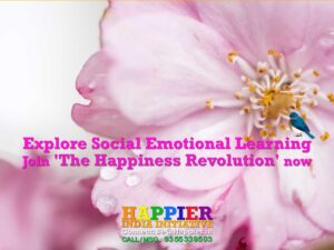 Let's build the Community for Holistic Well-Being in Life and Work. Let's co-create a Collective Collaborative and Creative Ecosystem for Health, Happiness and Harmony for Holistic Well-Being of all conscious citizens and living-beings.