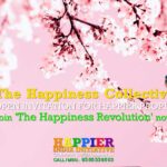 Ready to Explore | Experience & Express Your Pure Being | The Param Anand ?? Join the Mission Happiness Group at Happier.in and Get the Authentic AHM Framework and Happiness Tips to Start Your Ultimate Journey - The Journey to Connect with the Source - The amazing Journey of "Being Bliss" Your True State of Being You