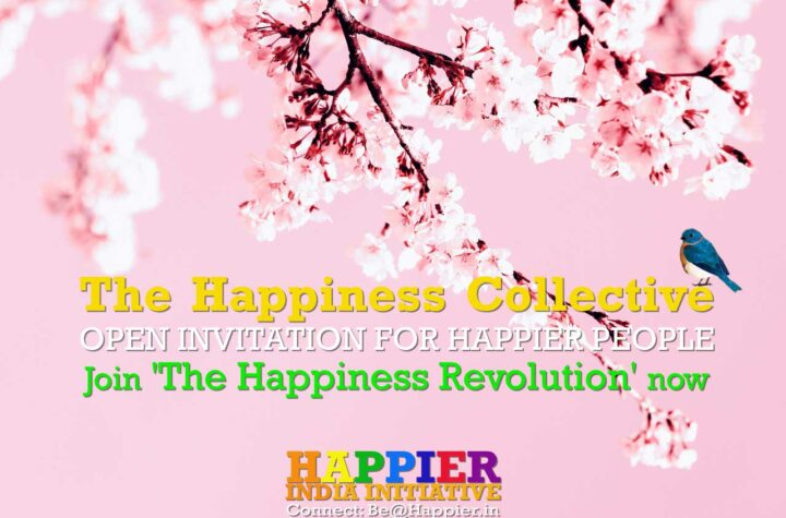 Ready to Explore | Experience & Express Your Pure Being | The Param Anand ?? Join the Mission Happiness Group at Happier.in and Get the Authentic AHM Framework and Happiness Tips to Start Your Ultimate Journey - The Journey to Connect with the Source - The amazing Journey of "Being Bliss" Your True State of Being You