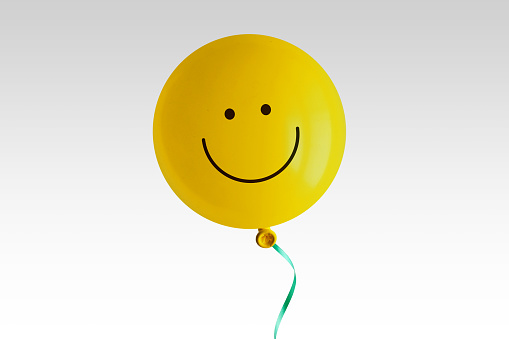 Embrace the Practice of Savoring, join the #MissionHappiness movement, and discover the profound joy that blossoms when we truly learn to appreciate the beauty of the everyday.