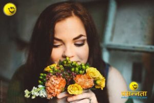 The ART of SAVORING, a powerful practice rooted in positive psychology that invites us to slow down, engage our senses, and fully experience the goodness that surrounds us every day.